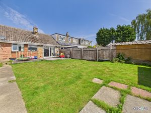 Photo 13- click for photo gallery